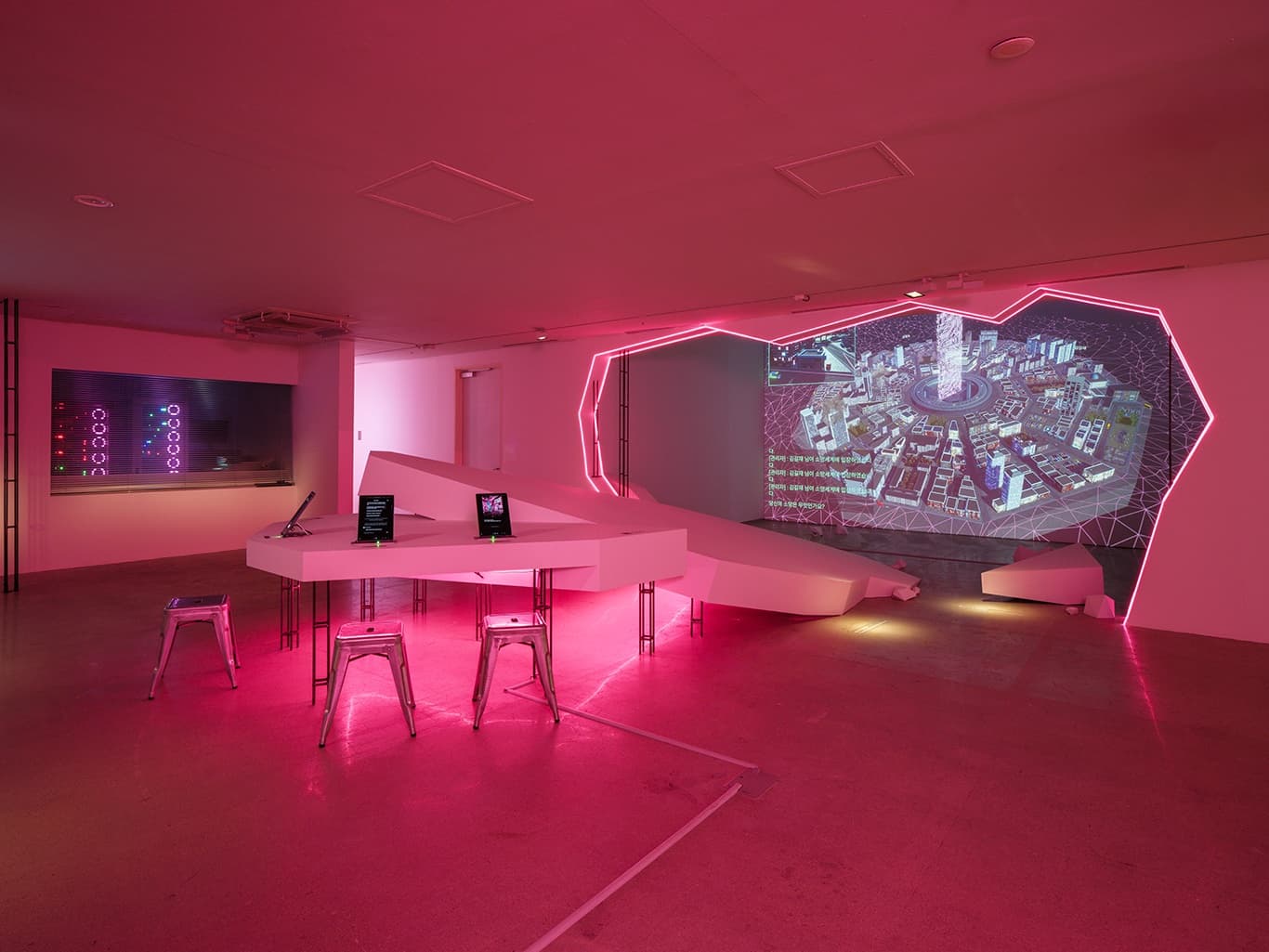 모두의 소망 (2024)