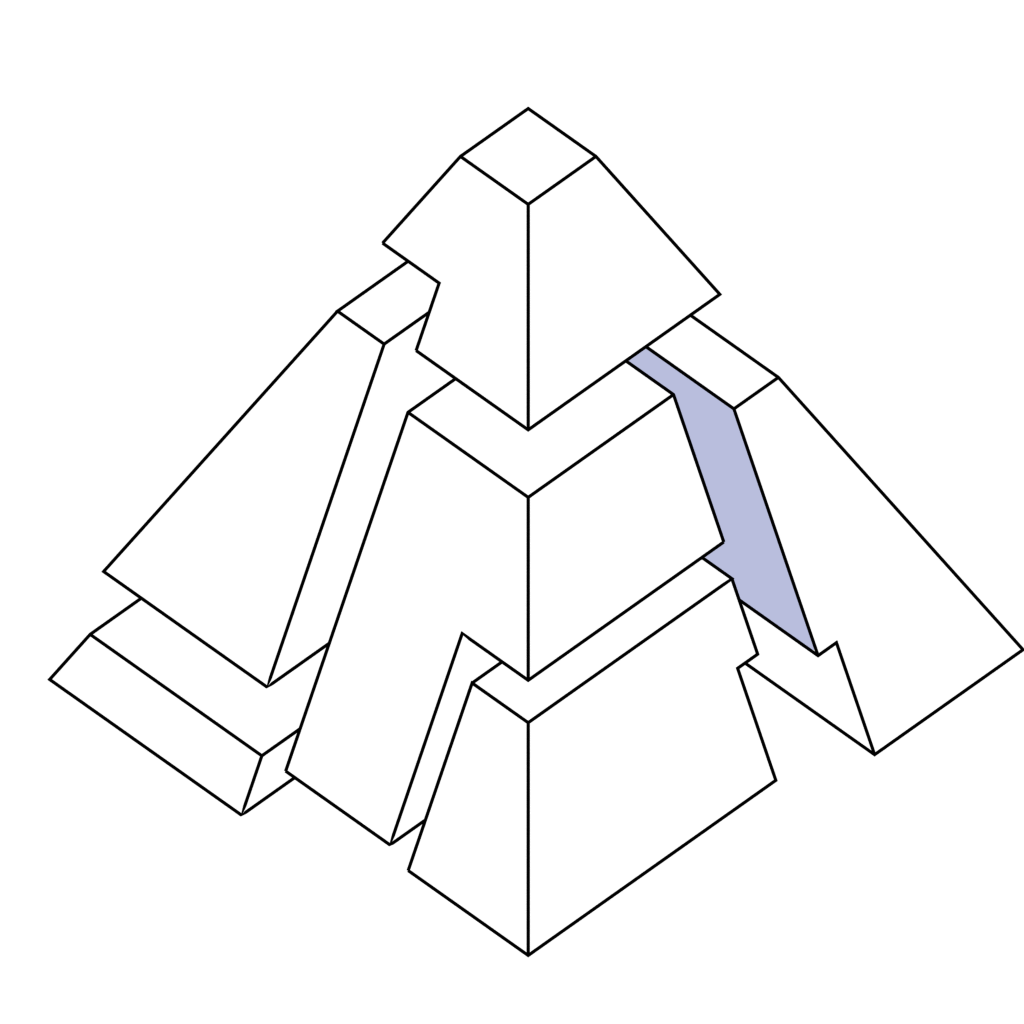 KNIYAARD Logo